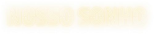 Nosso Sonho logo
