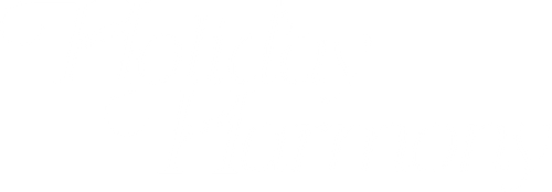 Harmony à Noël logo