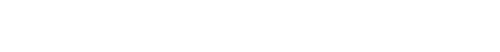 I Love My Dad logo