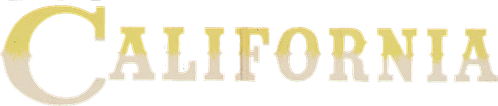 California logo
