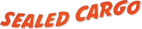 Sealed Cargo logo