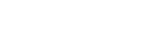 The Little Couple logo