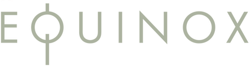 Equinox logo