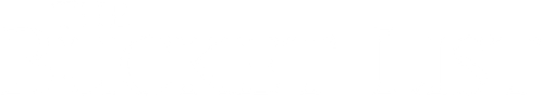 The Bucket List logo