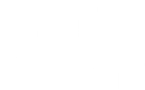 In the Shadows logo