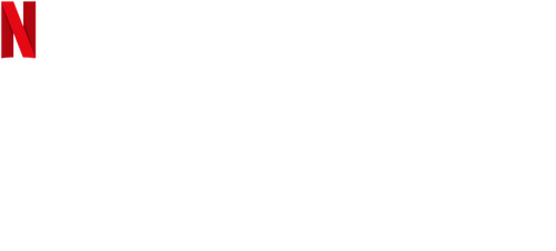 Snabba Cash logo