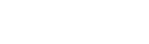 Maradona au Mexique logo