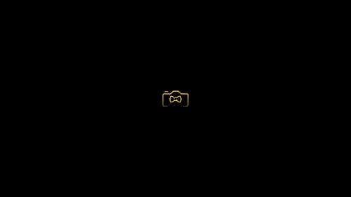 A Techno Tragedy logo