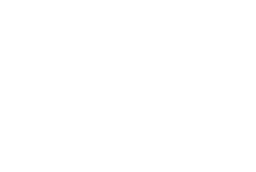 It's Pony logo
