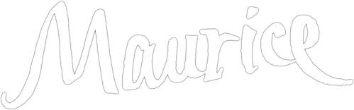 Maurice logo