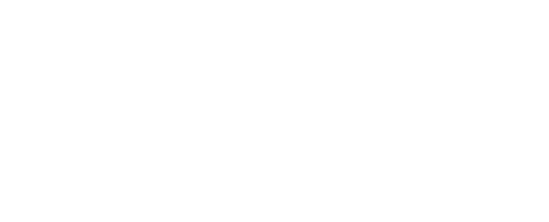 Kalashnikov AK-47 logo
