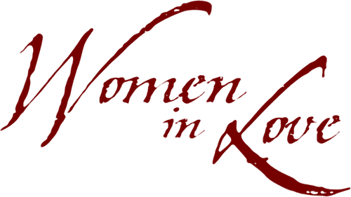 Women in Love logo