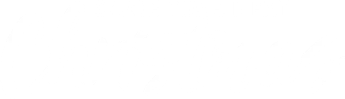 Same Time, Next Christmas logo