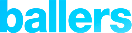 Ballers logo