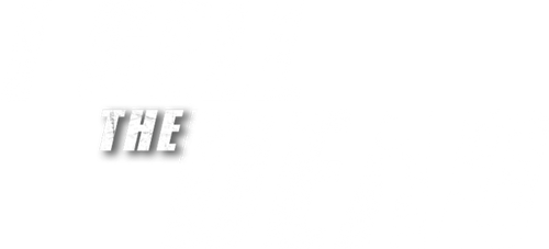 I Sell the Dead logo