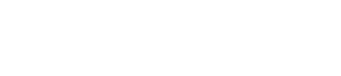 L'Amour sur son 21 logo