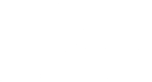Pati's Mexican Table logo