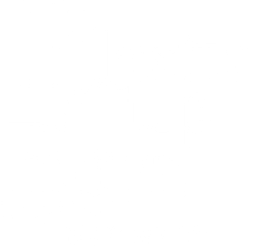 Plastic Cup Boyz: Laughing My Mask Off! logo