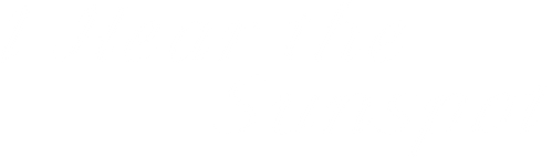ひだまりが聴こえる logo