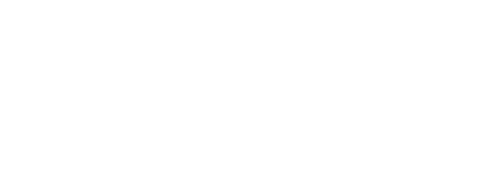 T. Rex Autopsy logo