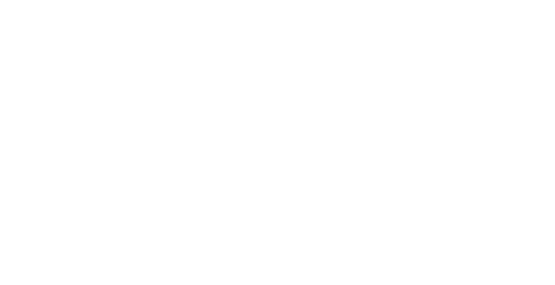 Watch the Skies logo