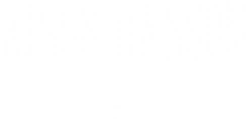 Kings Ransom logo