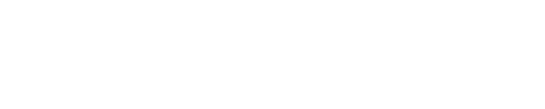 For Your Consideration logo