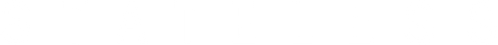 Stateless logo