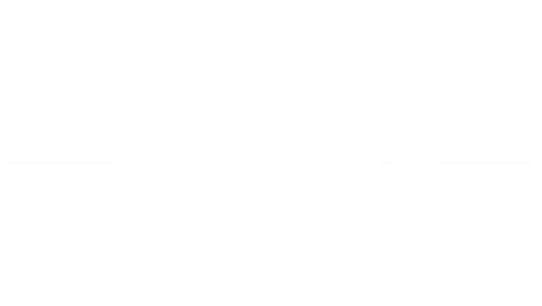Open to It logo