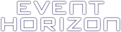 Event Horizon logo