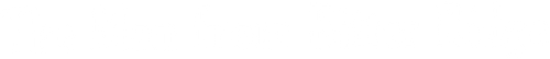 The Man from Bitter Ridge logo