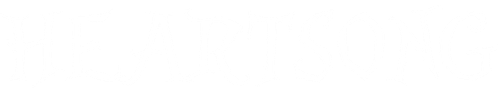Heartsong logo