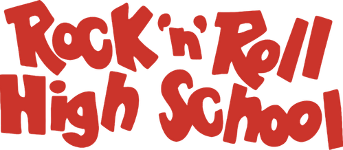 Le Lycée des cancres logo
