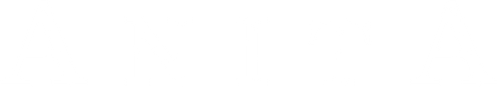 Anita logo