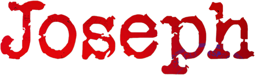 Joseph logo