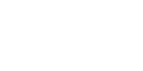 The 1936 Olympic Games logo