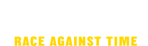 Tsunami: Race Against Time logo