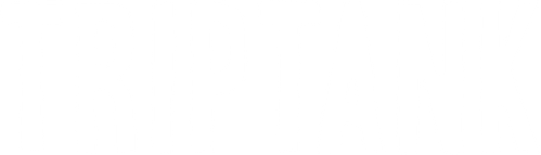 TripTank logo