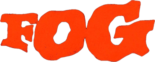 Fog logo
