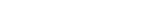 The Will logo