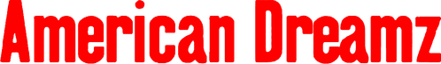 American Dreamz logo