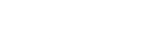 Love in the Great Smoky Mountains: A National Park Romance logo