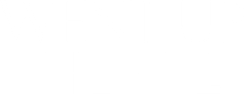 Went Up the Hill logo