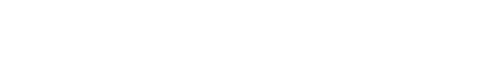 Trees of Peace logo