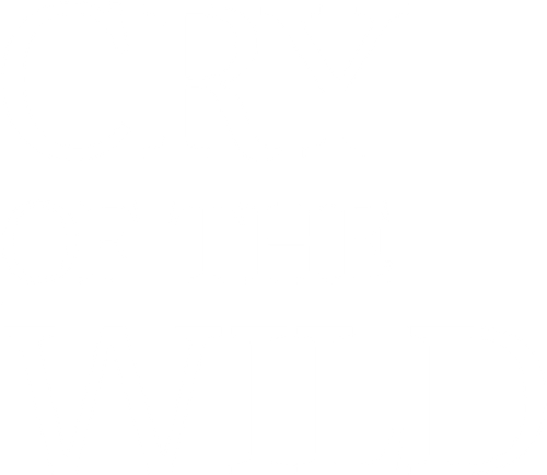 Cry of the Wild logo