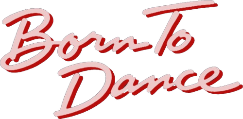 L'amiral mène la danse logo