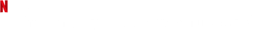 The Ingenuity of the Househusband logo
