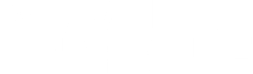 Au milieu de la foule logo