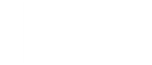 Teściowie logo