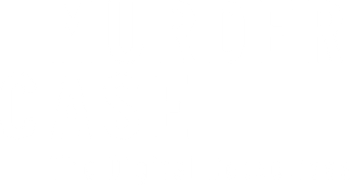 Murder Case: The Digital Detectives logo